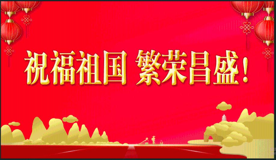 精准的神枪手